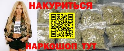 метадон Свободный