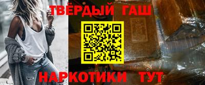 метадон Свободный