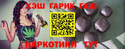 метадон Свободный