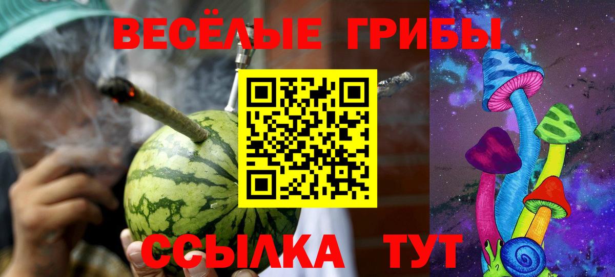 Советский  Галлюциногенные грибы прущие грибы  купить наркотики сайты  Вход с VPN 